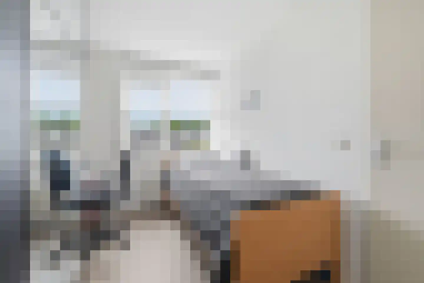 Lunet 20 Oost-Souburg thumbnail 22