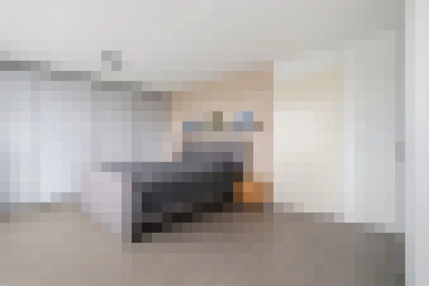 Lunet 20 Oost-Souburg thumbnail 27