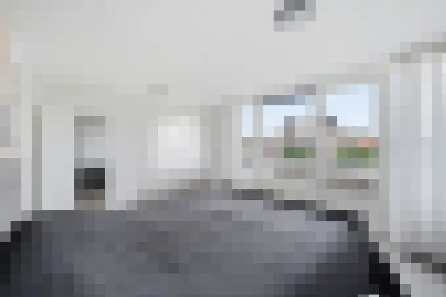 Lunet 20 Oost-Souburg thumbnail 29