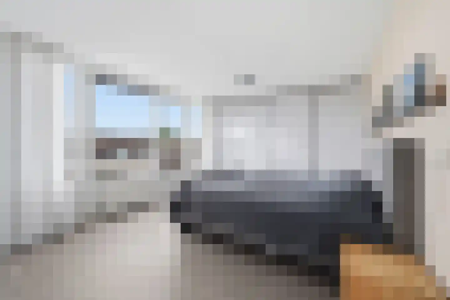Lunet 20 Oost-Souburg thumbnail 30
