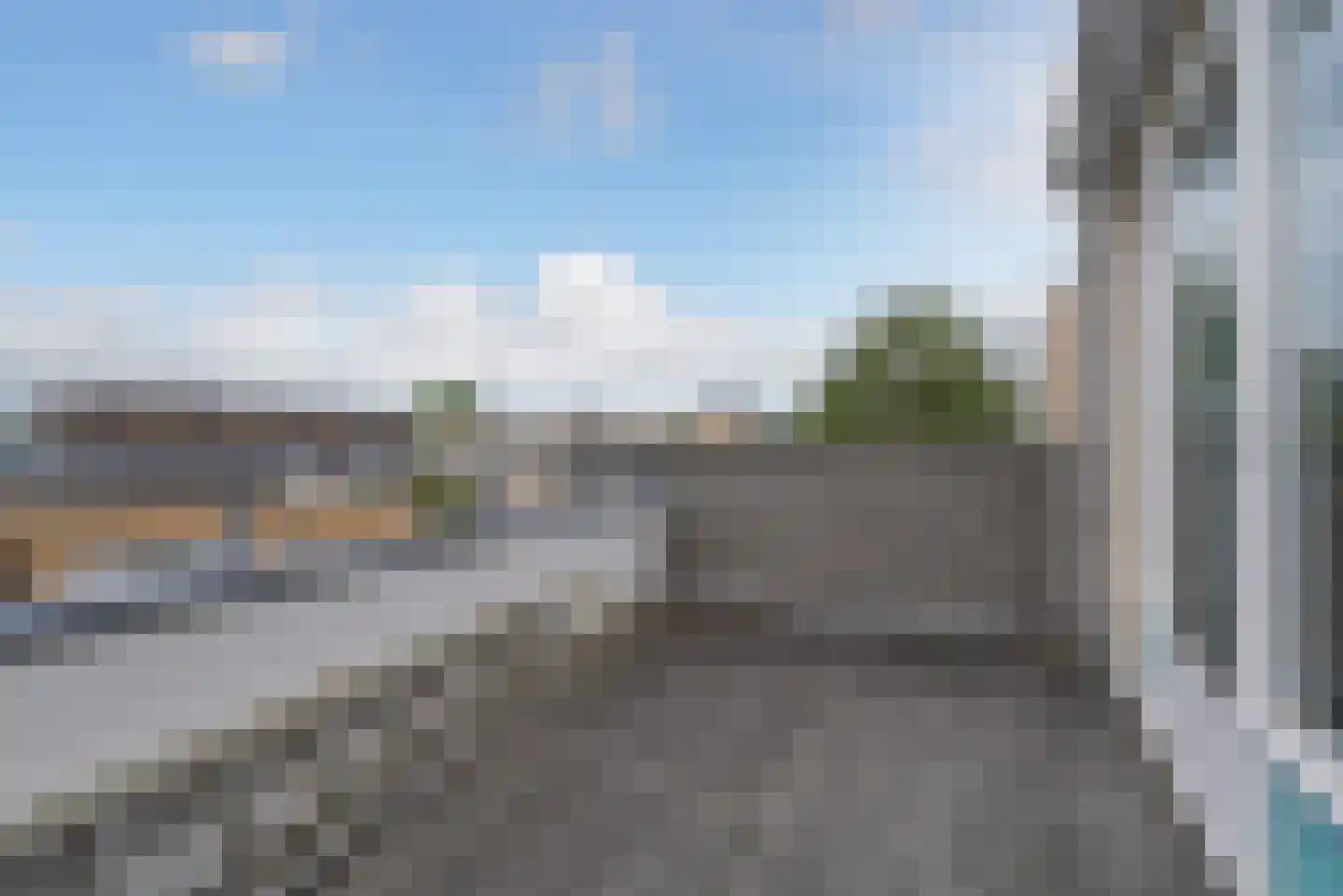Lunet 20 Oost-Souburg thumbnail 31