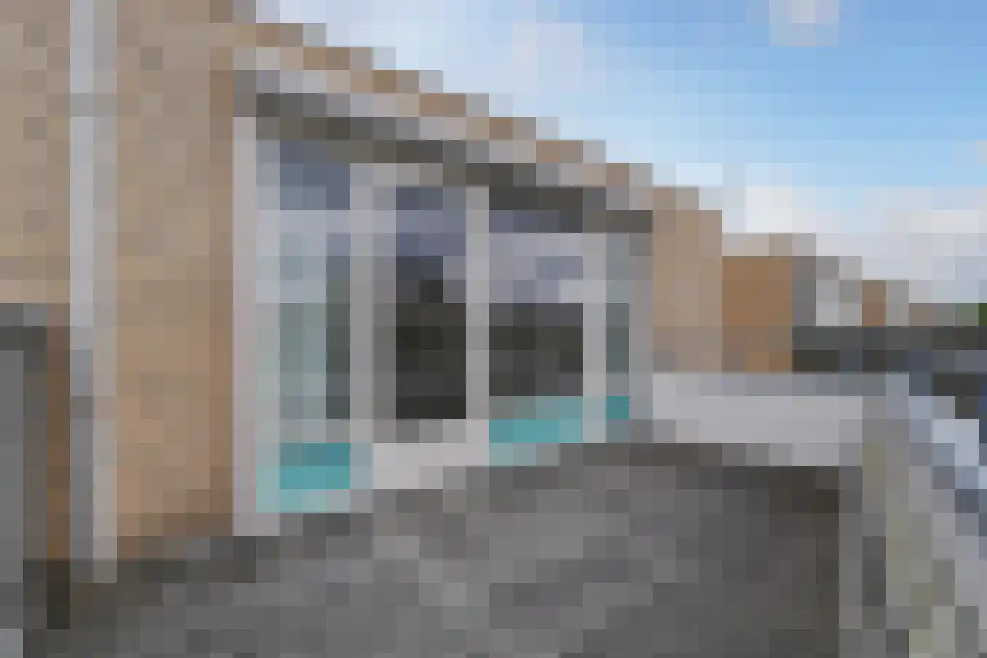 Lunet 20 Oost-Souburg thumbnail 32
