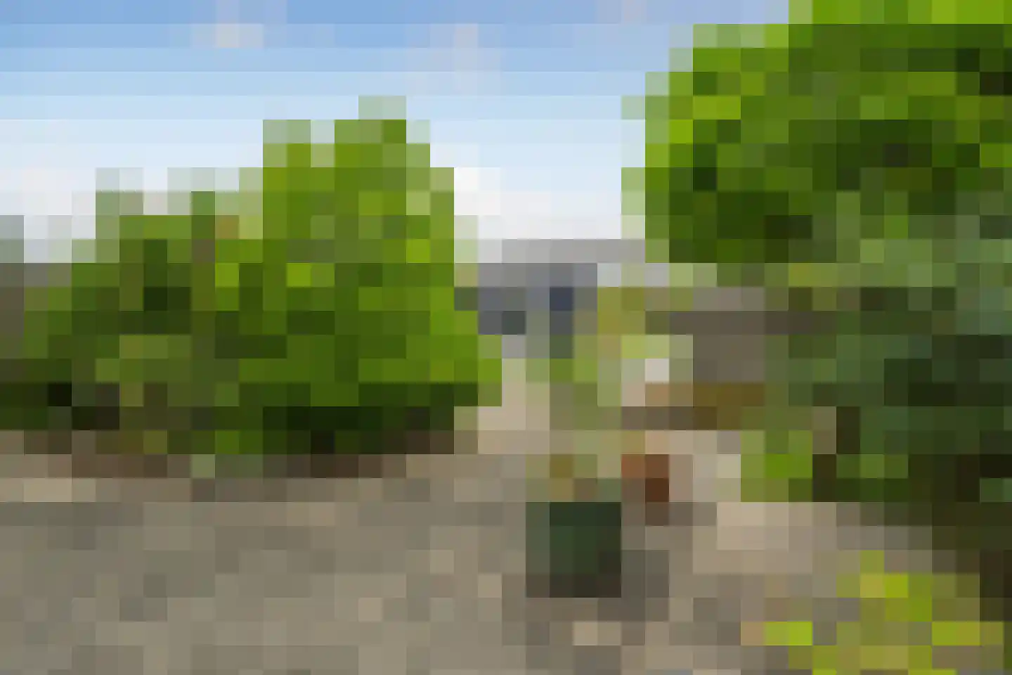 Lunet 20 Oost-Souburg thumbnail 33