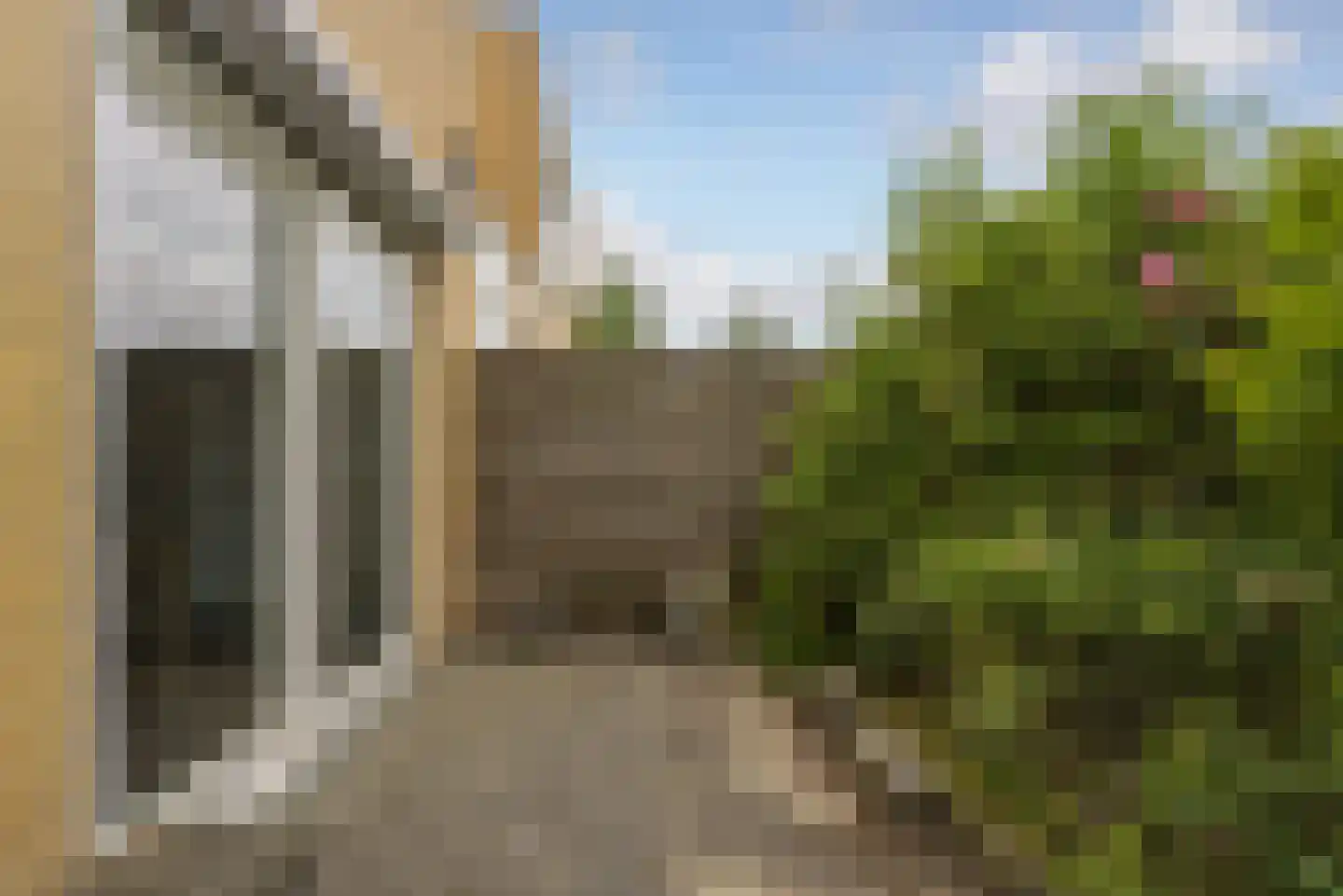 Lunet 20 Oost-Souburg thumbnail 34