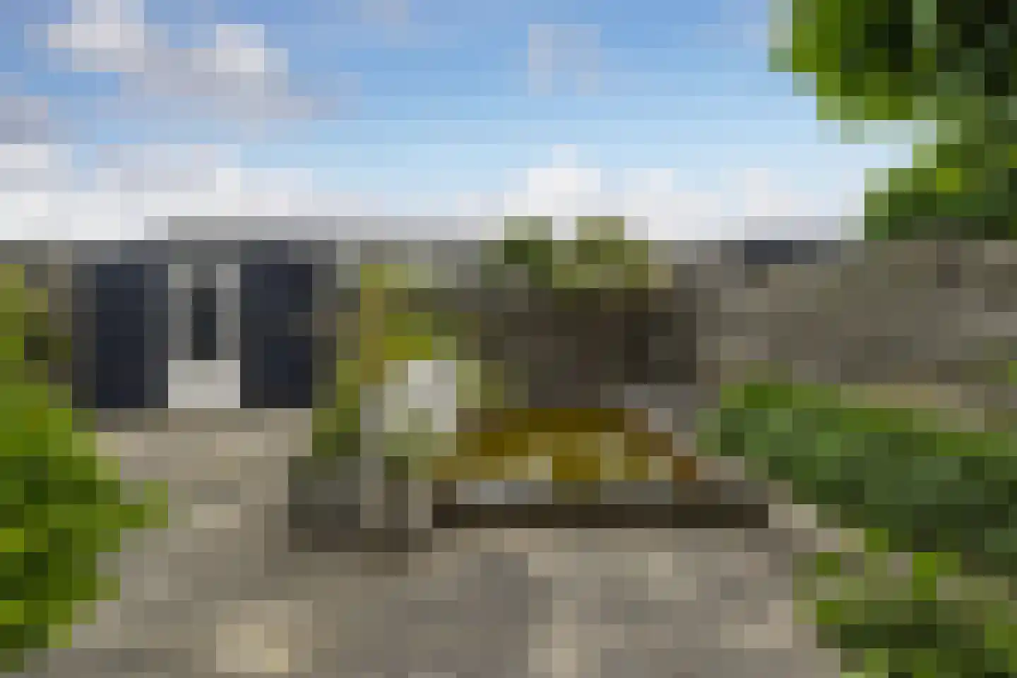 Lunet 20 Oost-Souburg thumbnail 35