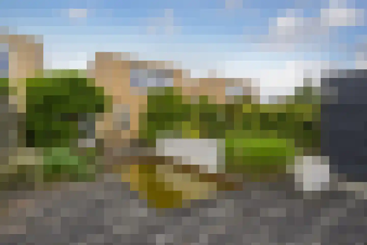 Lunet 20 Oost-Souburg thumbnail 36