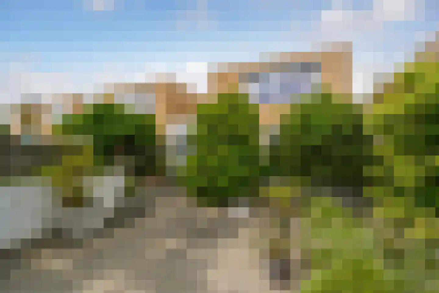 Lunet 20 Oost-Souburg thumbnail 37