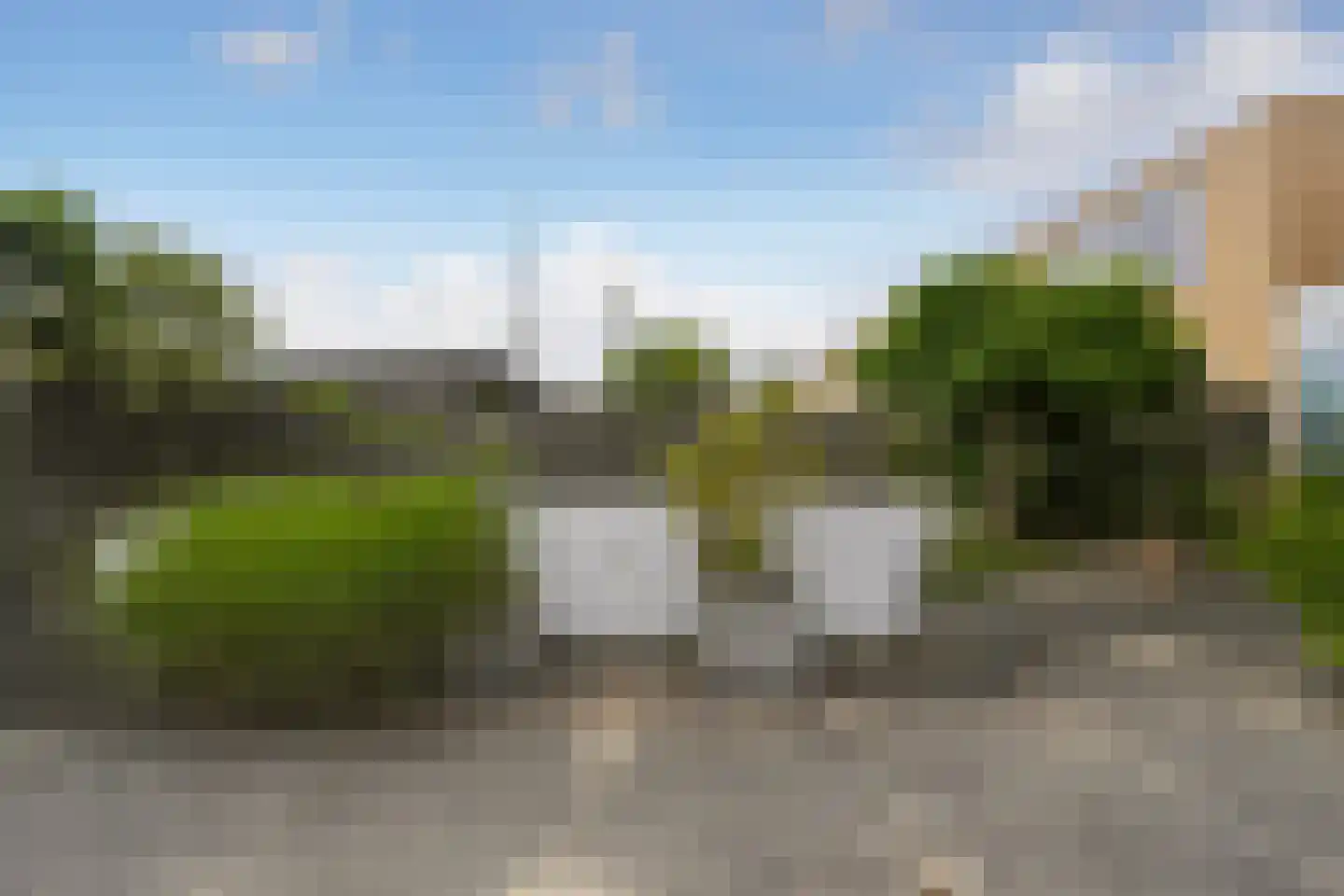 Lunet 20 Oost-Souburg thumbnail 38