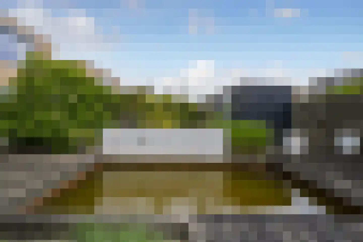 Lunet 20 Oost-Souburg thumbnail 39
