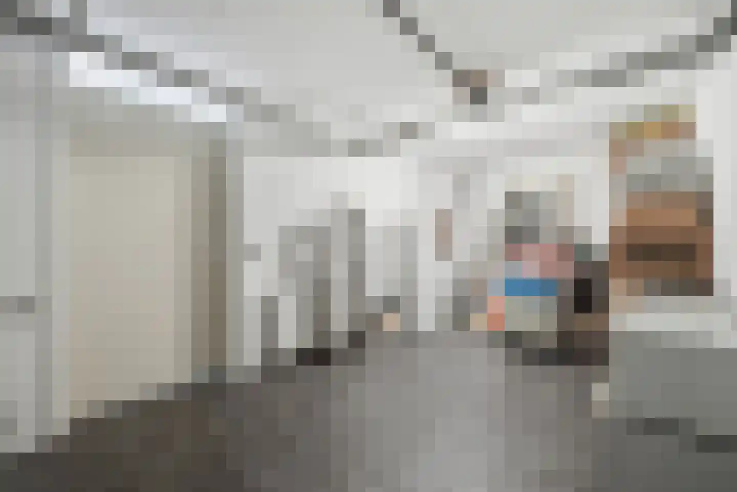 Lunet 20 Oost-Souburg thumbnail 4