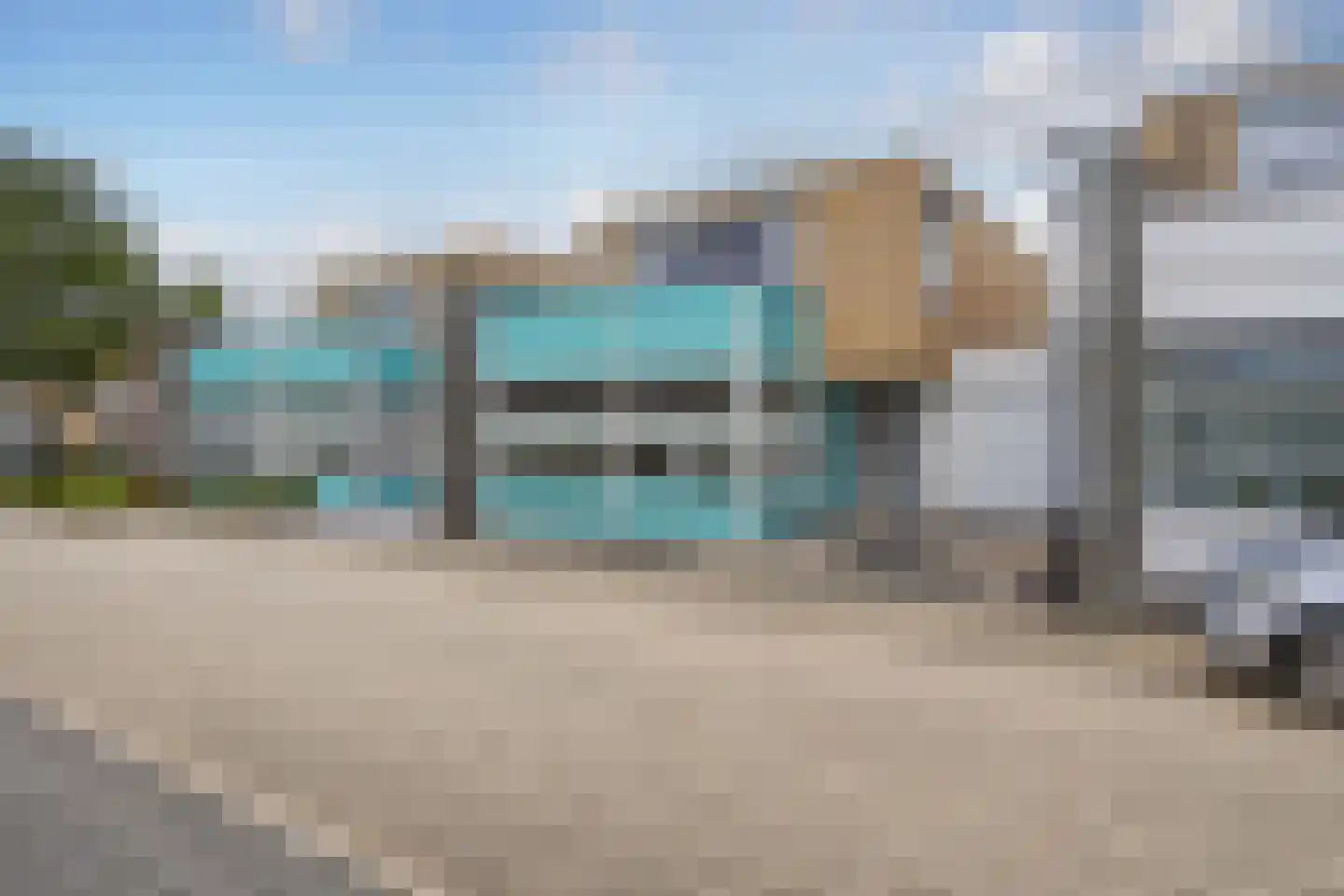 Lunet 20 Oost-Souburg thumbnail 40