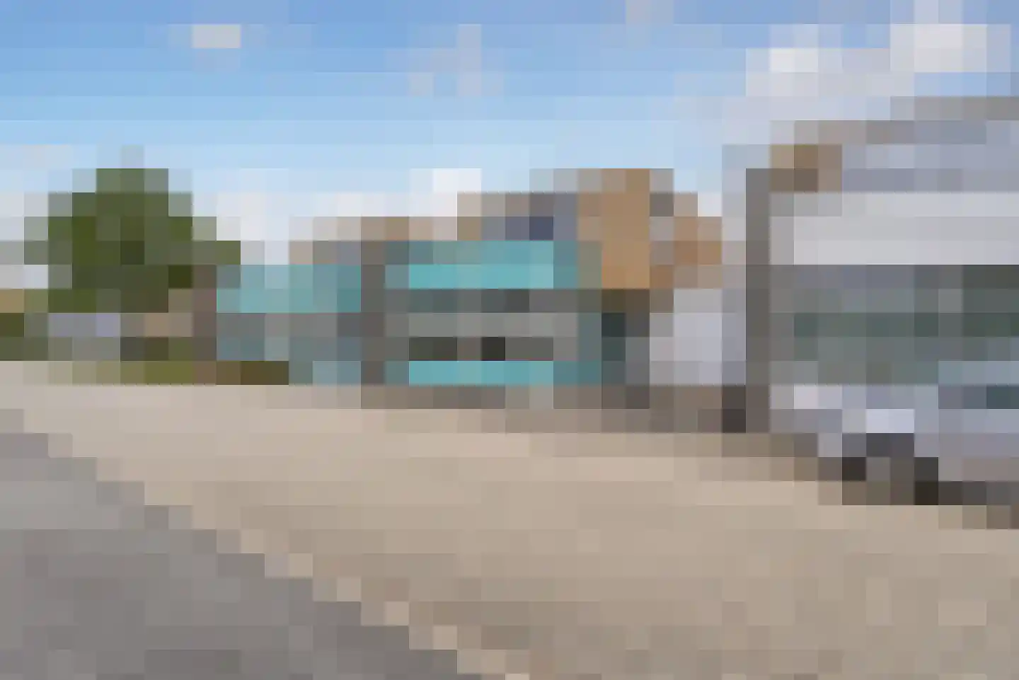 Lunet 20 Oost-Souburg thumbnail 41