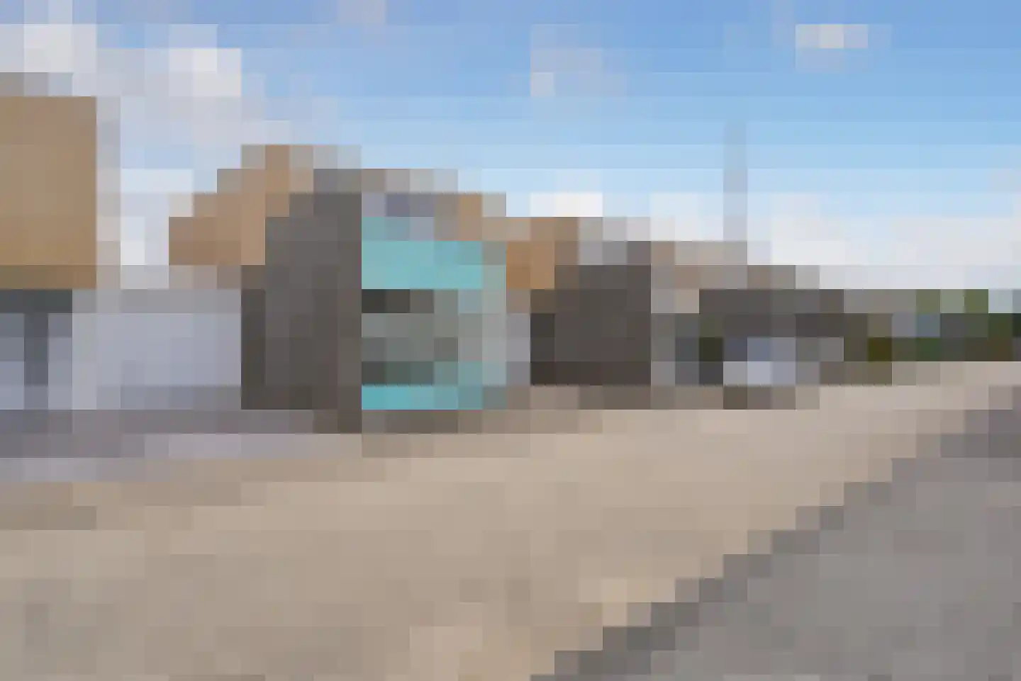 Lunet 20 Oost-Souburg thumbnail 42