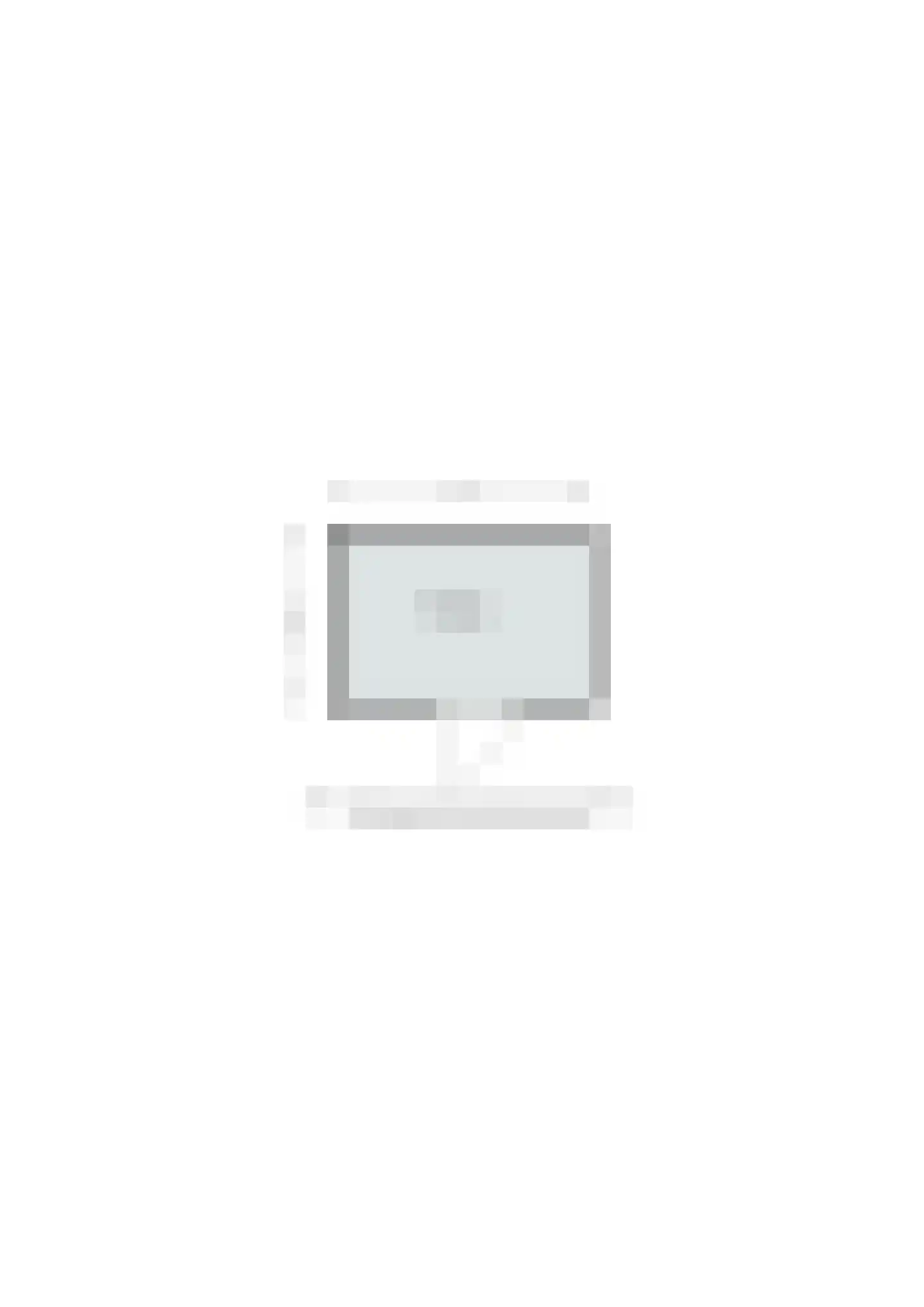 Lunet 20 Oost-Souburg thumbnail 45
