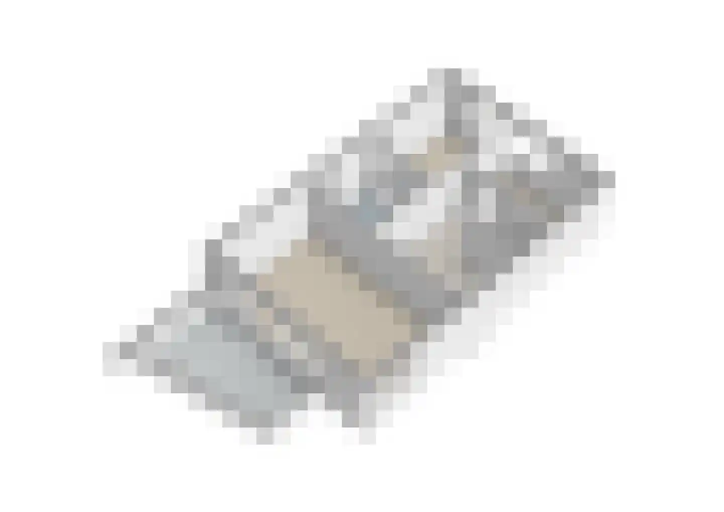 Lunet 20 Oost-Souburg thumbnail 47