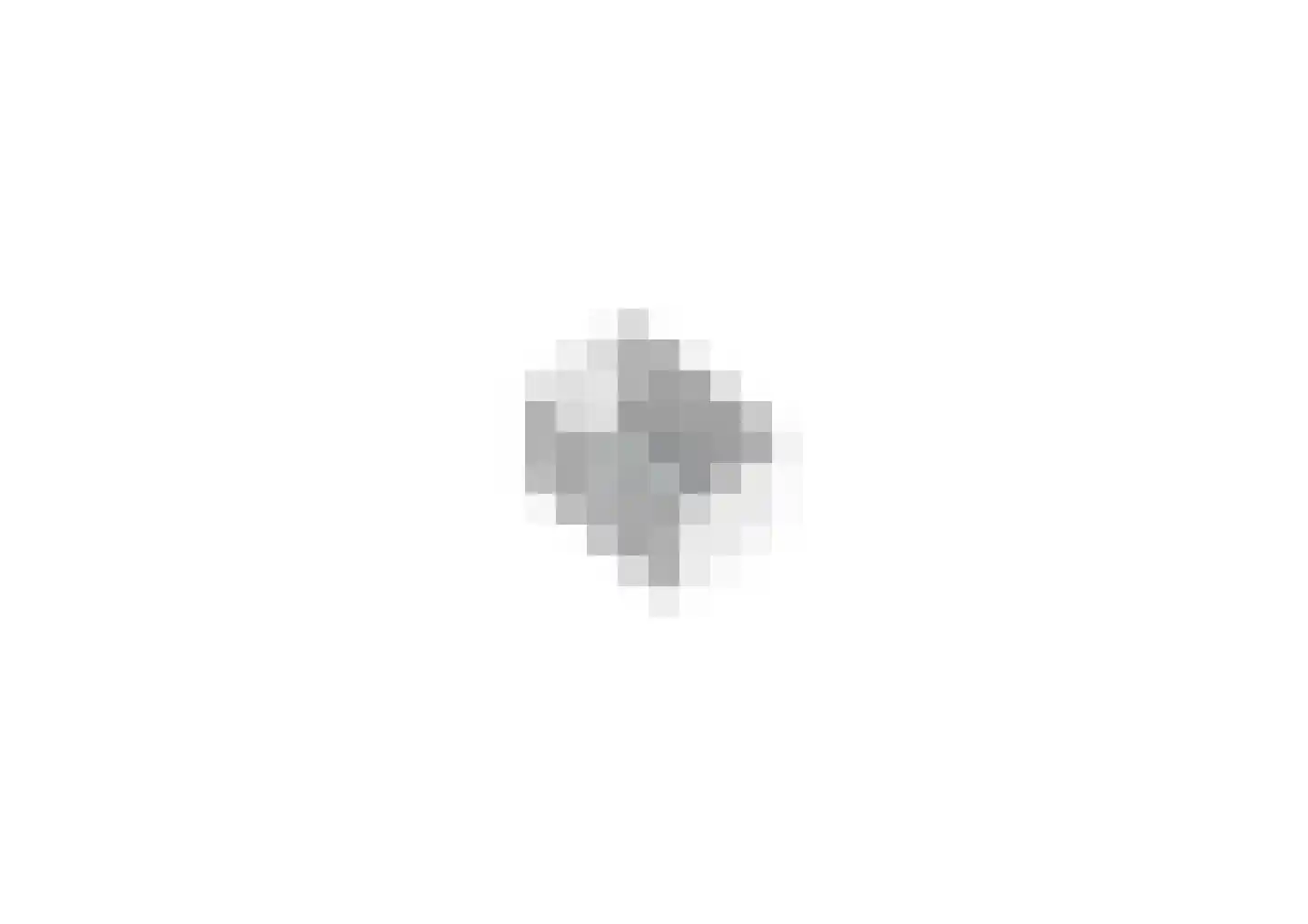 Lunet 20 Oost-Souburg thumbnail 48