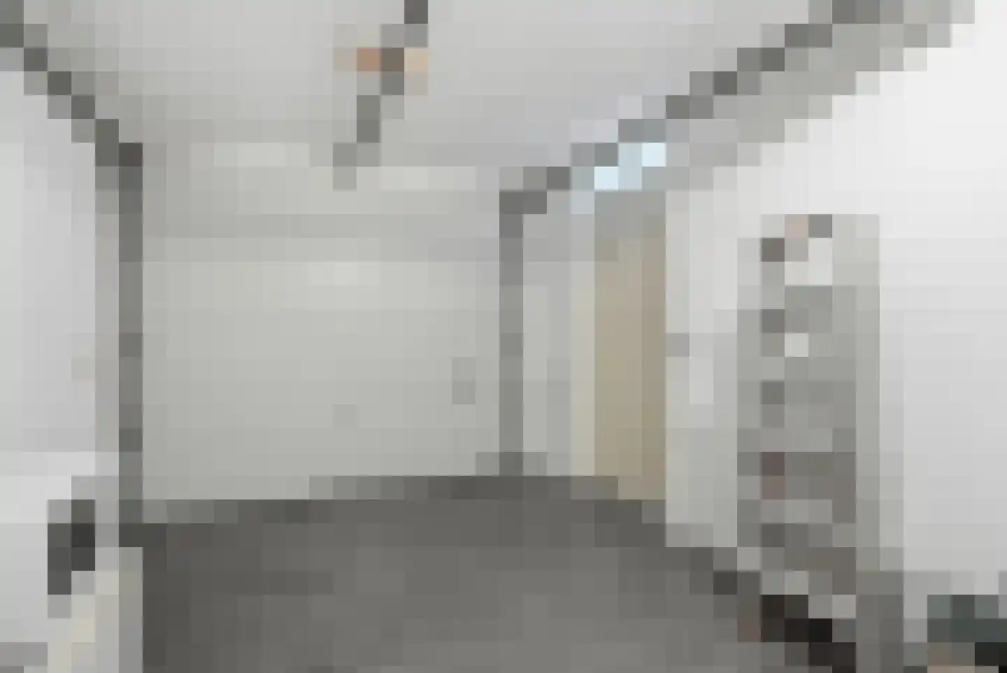 Lunet 20 Oost-Souburg thumbnail 5