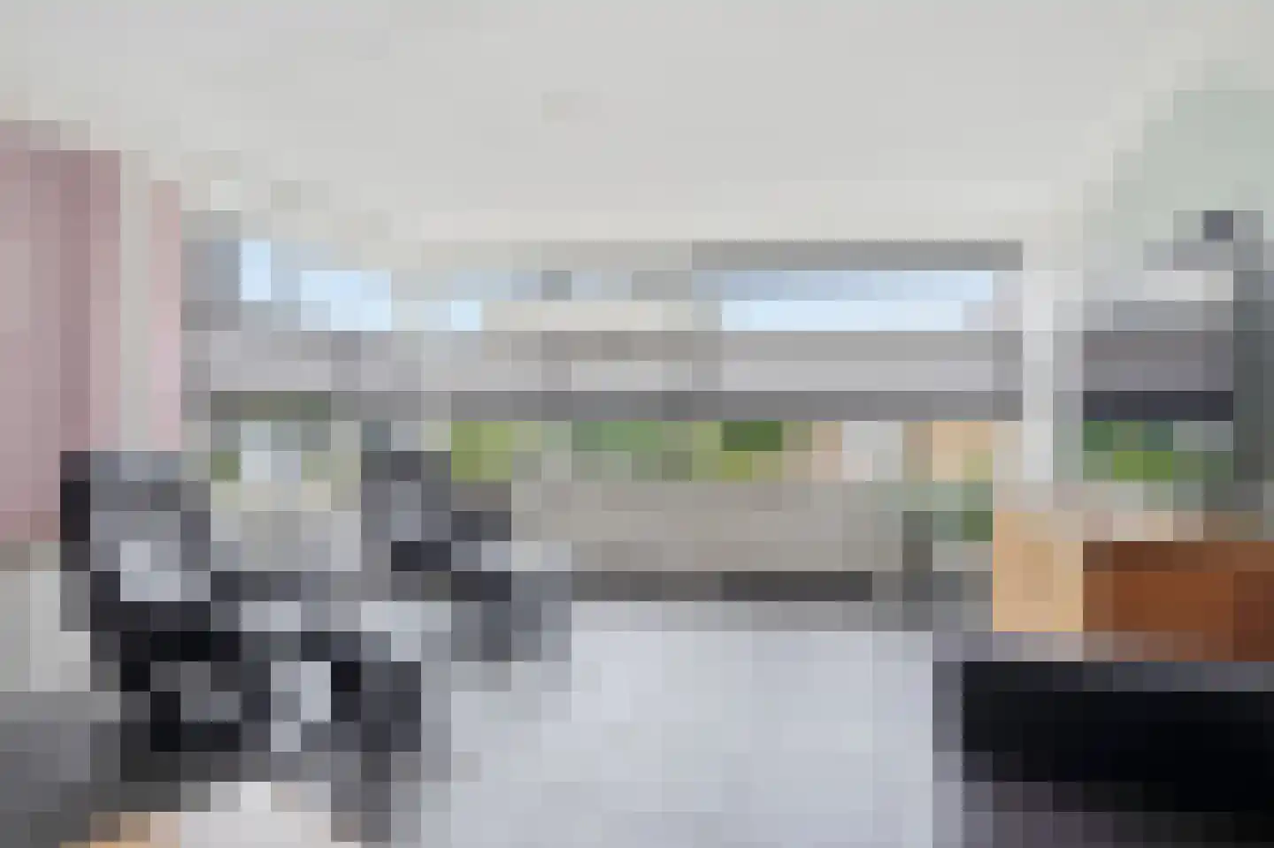 Lunet 20 Oost-Souburg thumbnail 7