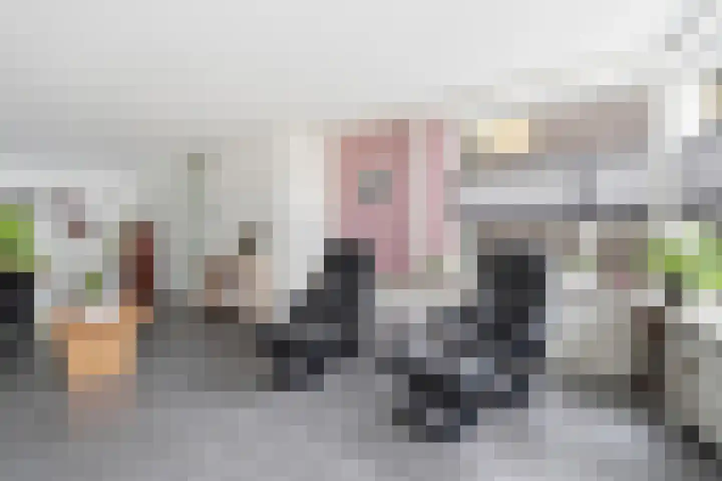 Lunet 20 Oost-Souburg thumbnail 8