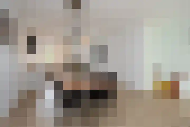 Lunet 3 Berkel en Rodenrijs thumbnail 15