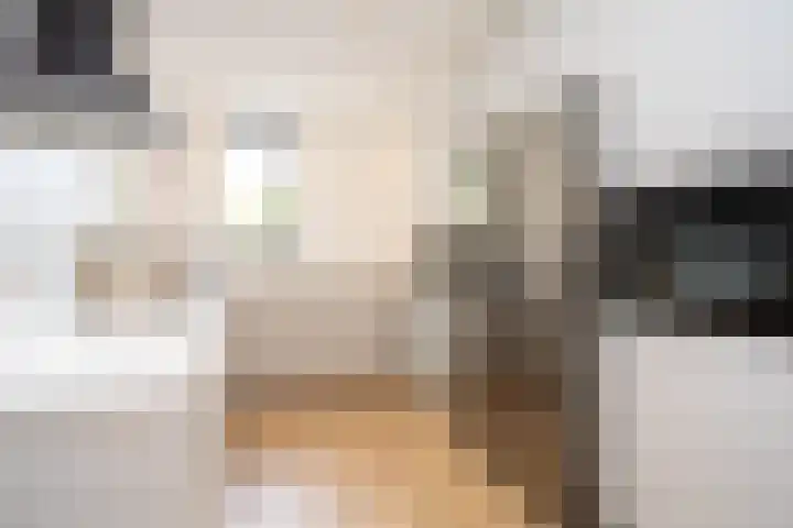 Lunet 3 Berkel en Rodenrijs thumbnail 17