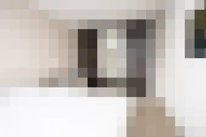 Lunet 3 Berkel en Rodenrijs thumbnail 22