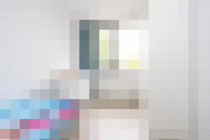 Lunet 3 Berkel en Rodenrijs thumbnail 23