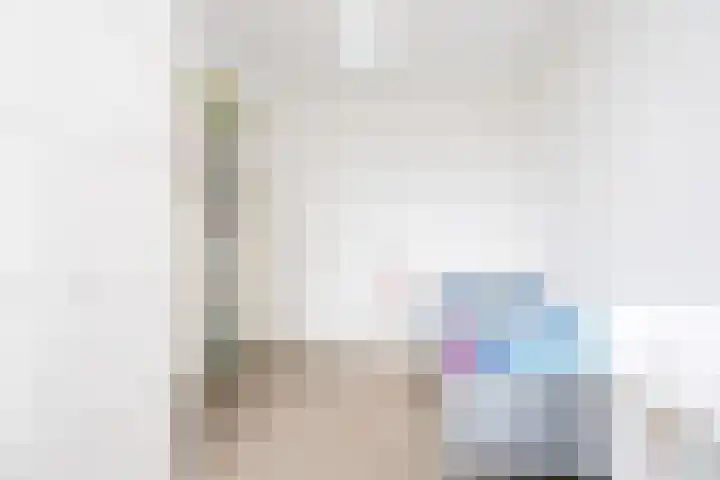 Lunet 3 Berkel en Rodenrijs thumbnail 24
