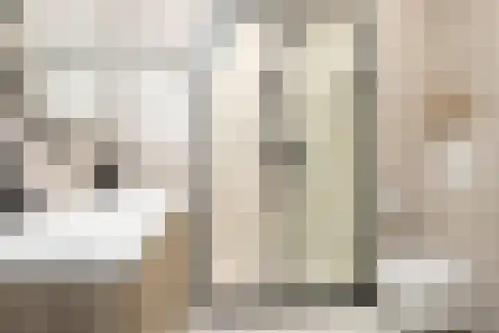 Lunet 3 Berkel en Rodenrijs thumbnail 27