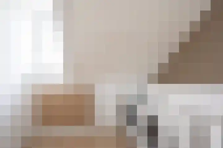 Lunet 3 Berkel en Rodenrijs thumbnail 33