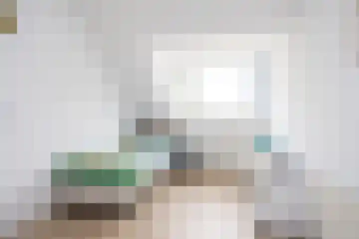 Lunet 3 Berkel en Rodenrijs thumbnail 35