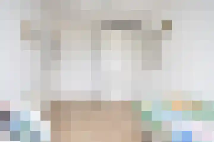 Lunet 3 Berkel en Rodenrijs thumbnail 36