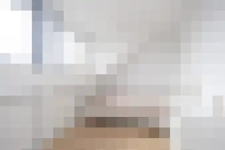 Lunet 3 Berkel en Rodenrijs thumbnail 38