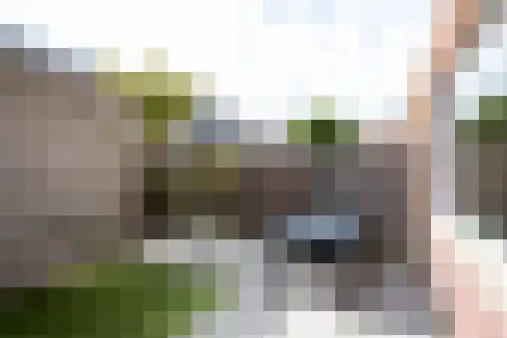 Lunet 3 Berkel en Rodenrijs thumbnail 40