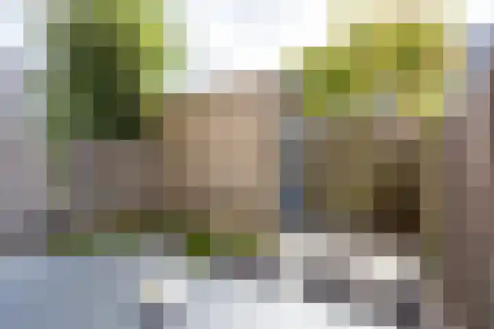 Lunet 3 Berkel en Rodenrijs thumbnail 41