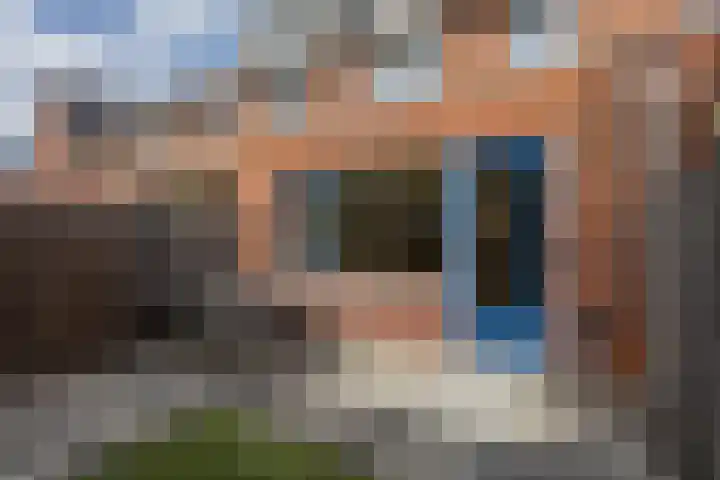 Lunet 3 Berkel en Rodenrijs thumbnail 42