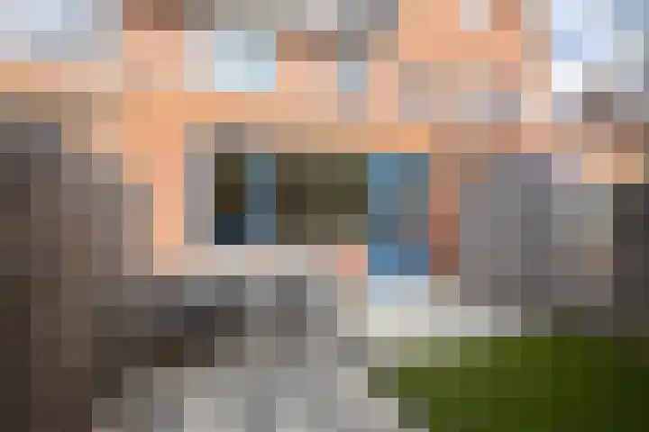 Lunet 3 Berkel en Rodenrijs thumbnail 43