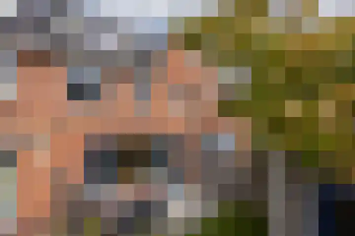 Lunet 3 Berkel en Rodenrijs thumbnail 44