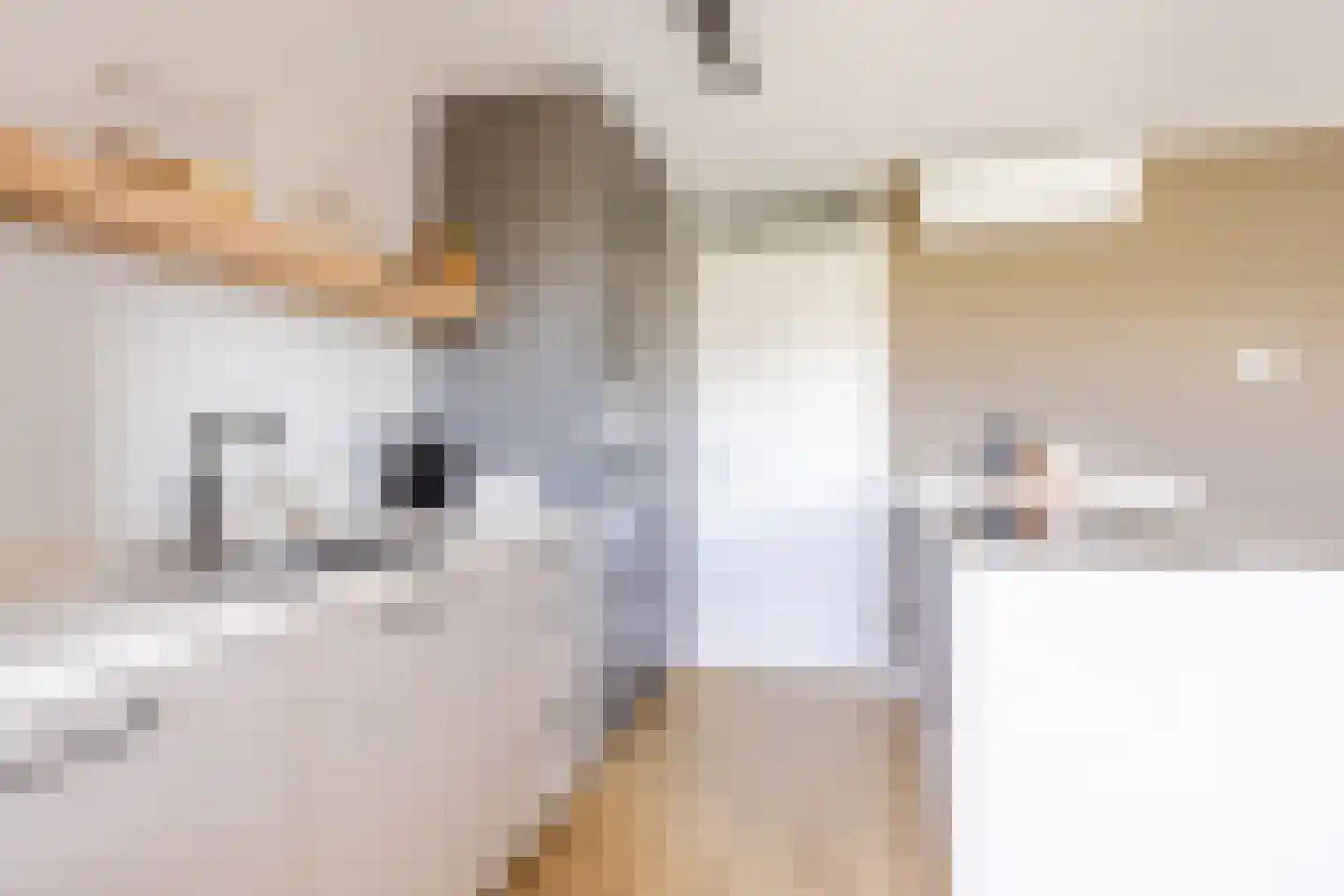 Lunet 41 Veldhoven thumbnail 17