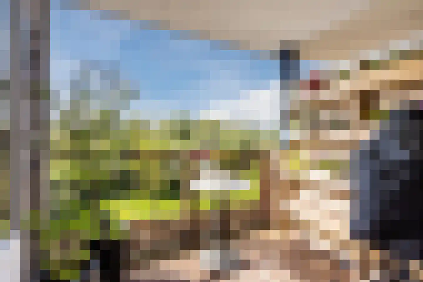 Lunet 41 Veldhoven thumbnail 21
