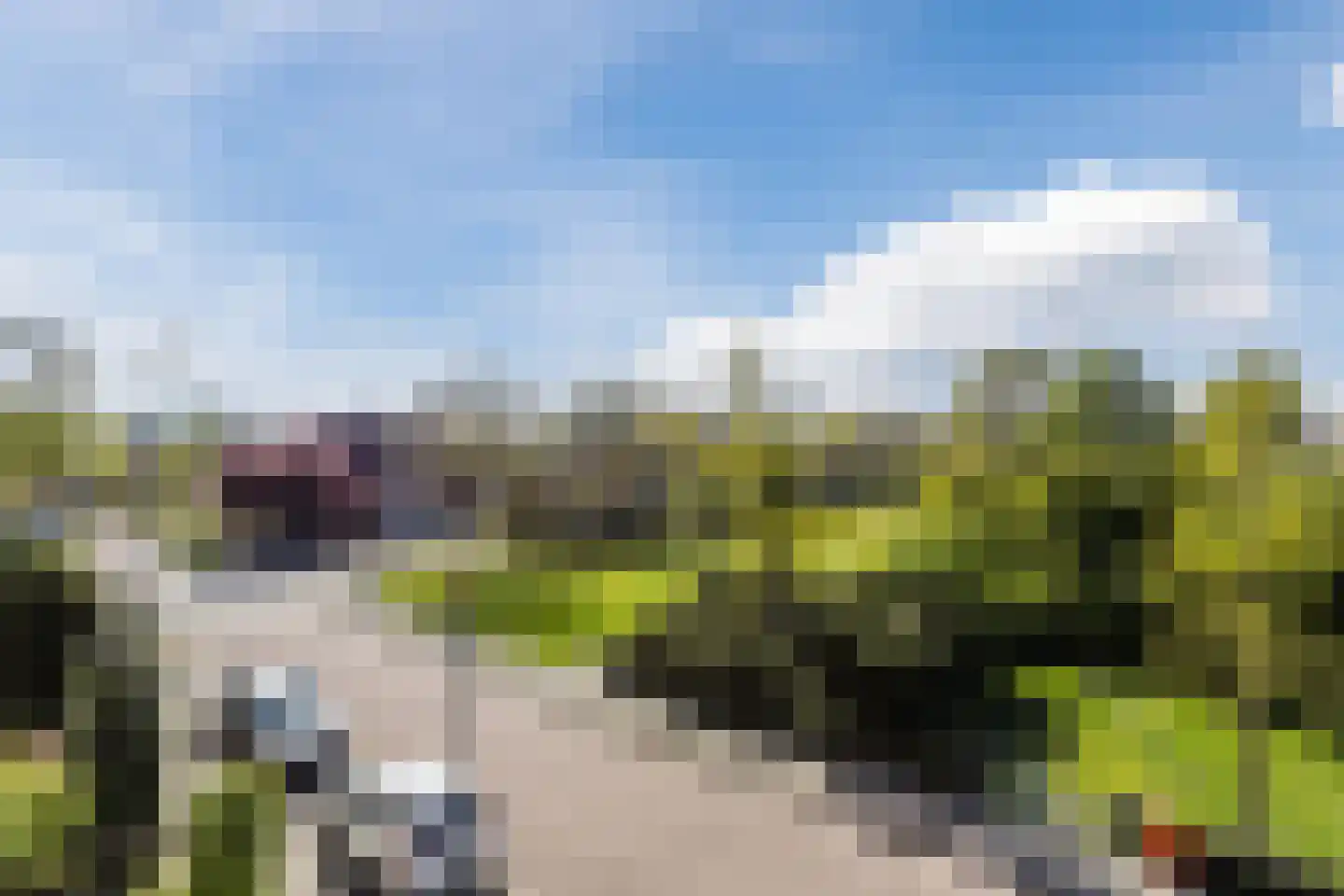 Lunet 41 Veldhoven thumbnail 23
