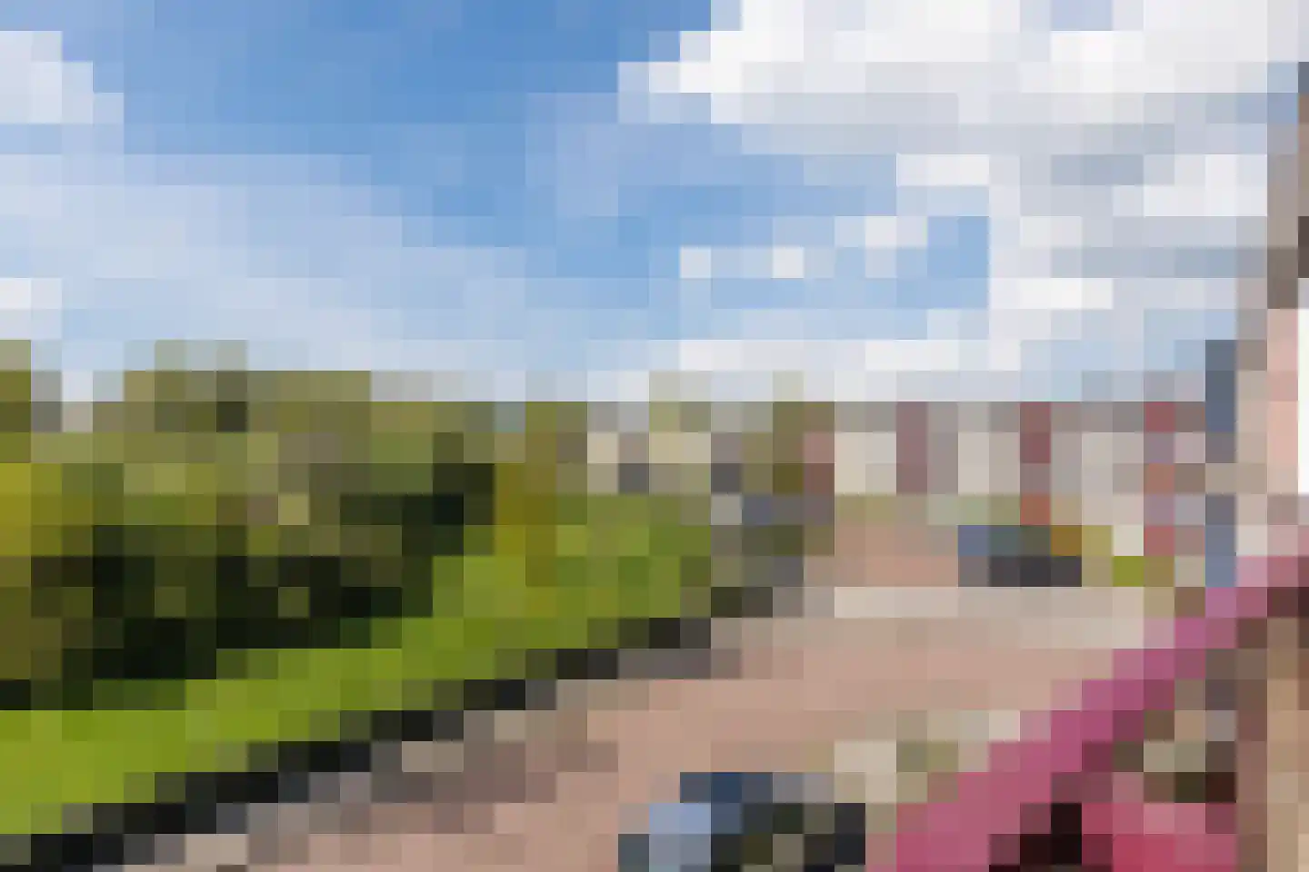 Lunet 41 Veldhoven thumbnail 24
