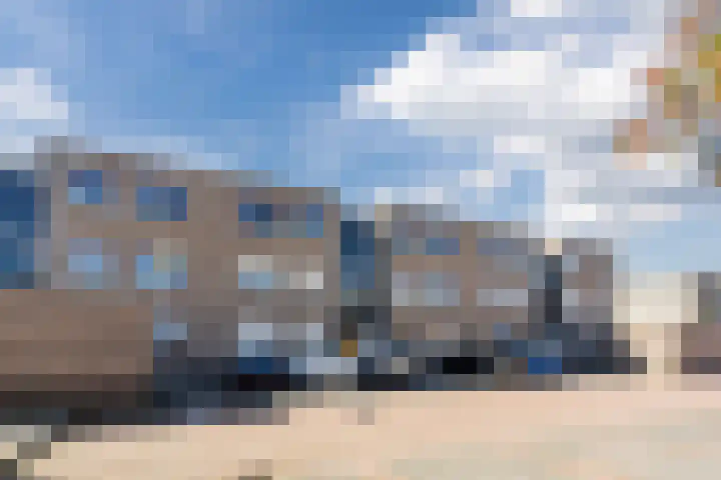Lunet 41 Veldhoven thumbnail 31