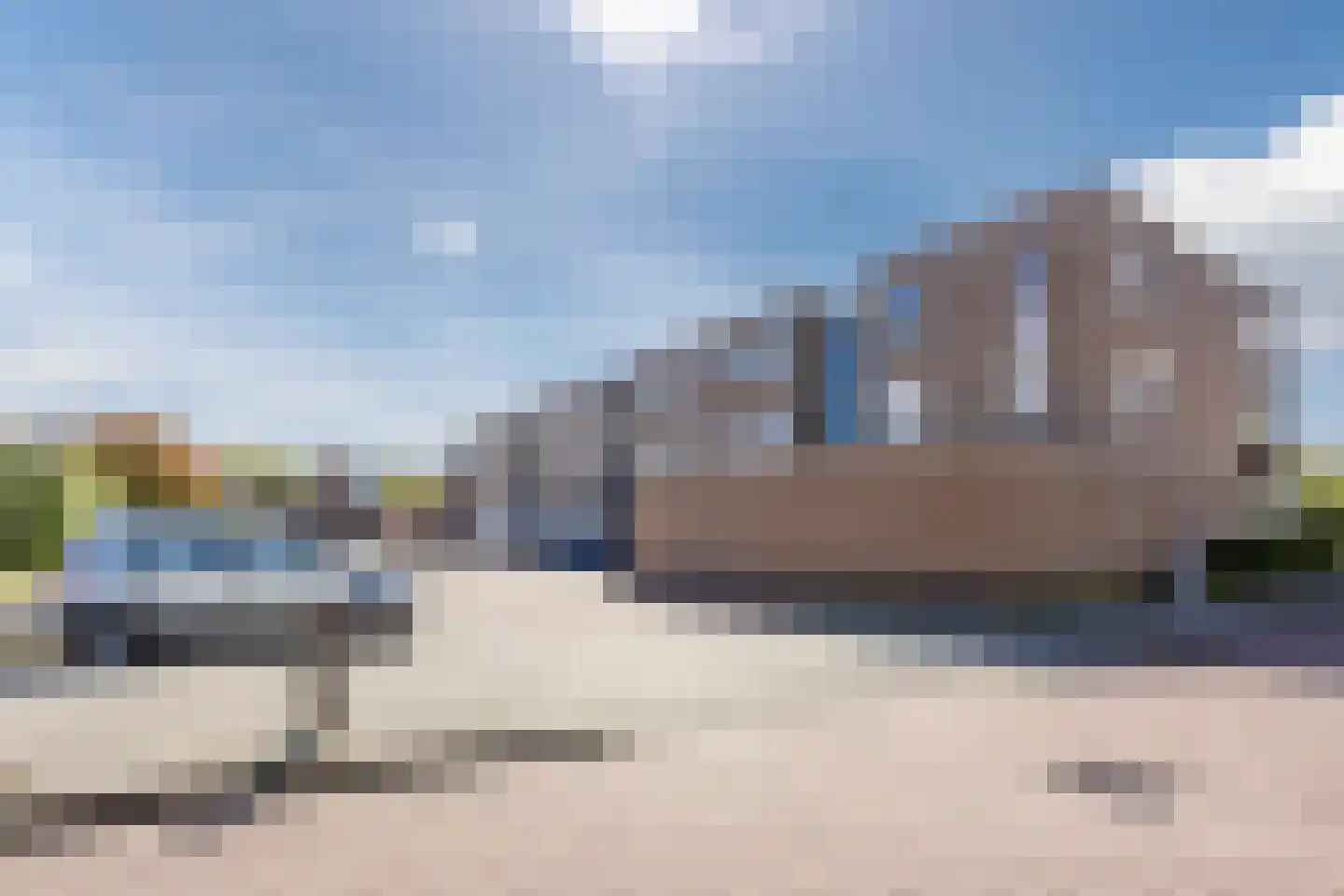 Lunet 41 Veldhoven thumbnail 32