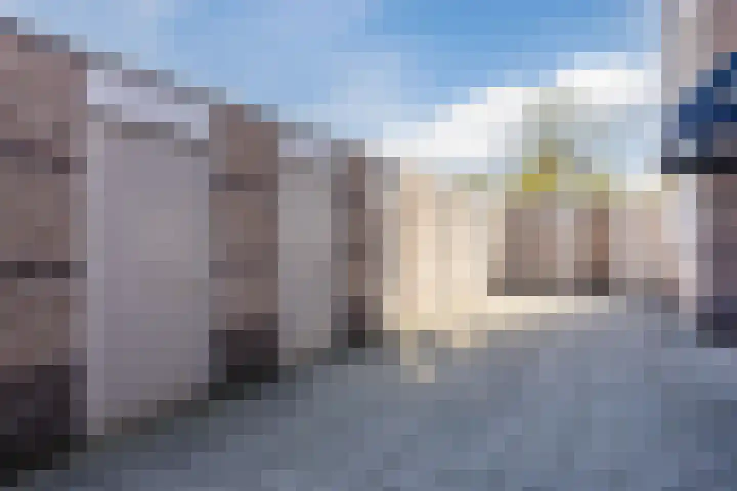 Lunet 41 Veldhoven thumbnail 33