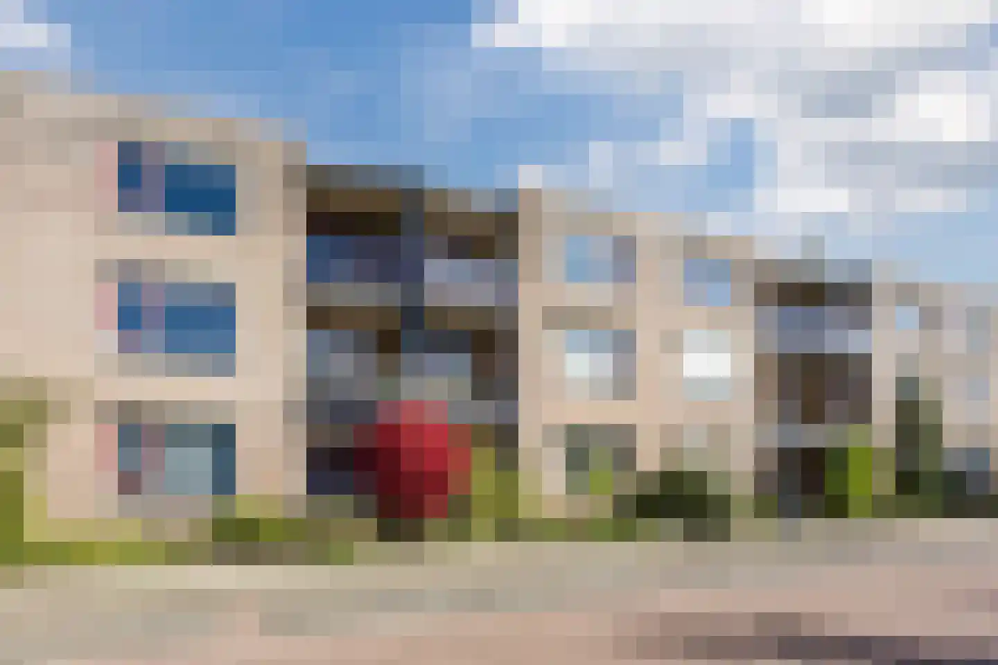 Lunet 41 Veldhoven thumbnail 34