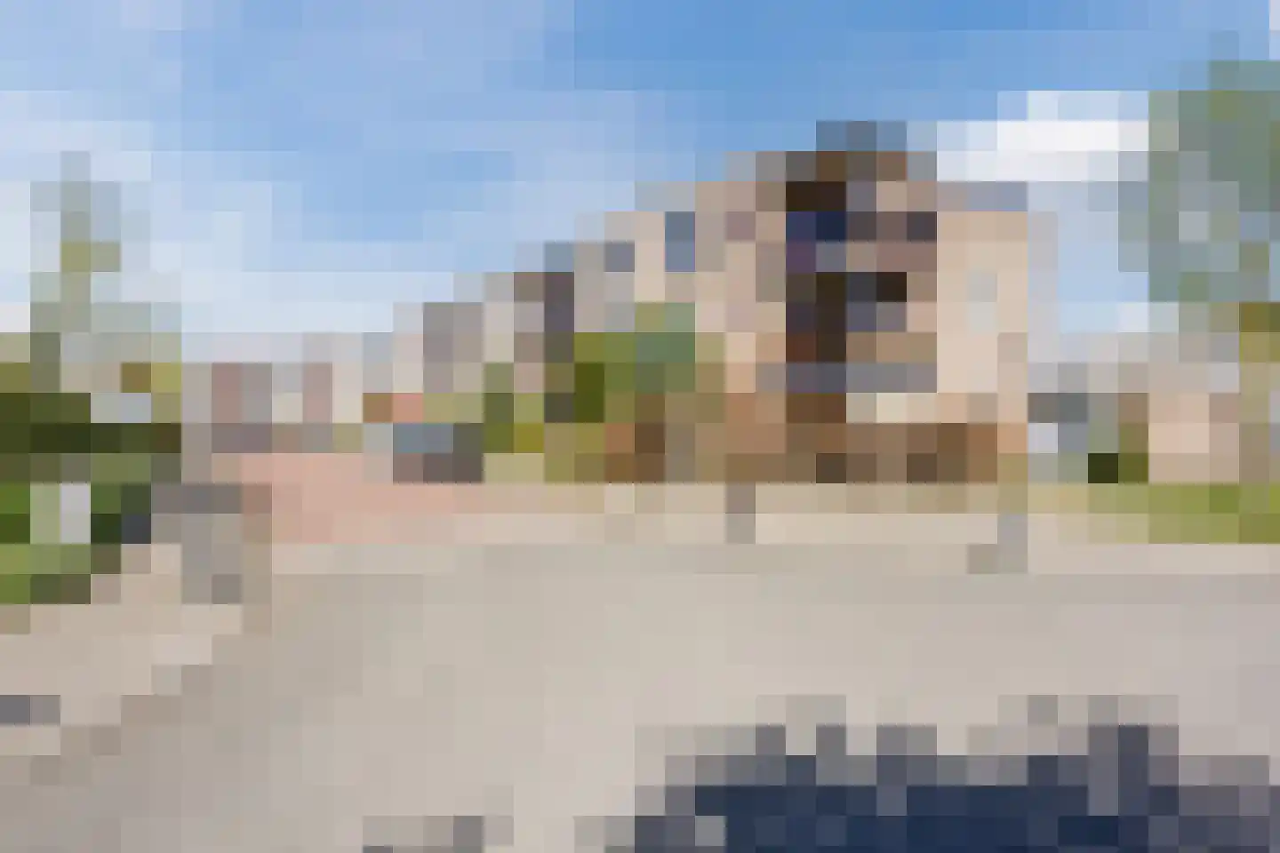 Lunet 41 Veldhoven thumbnail 35