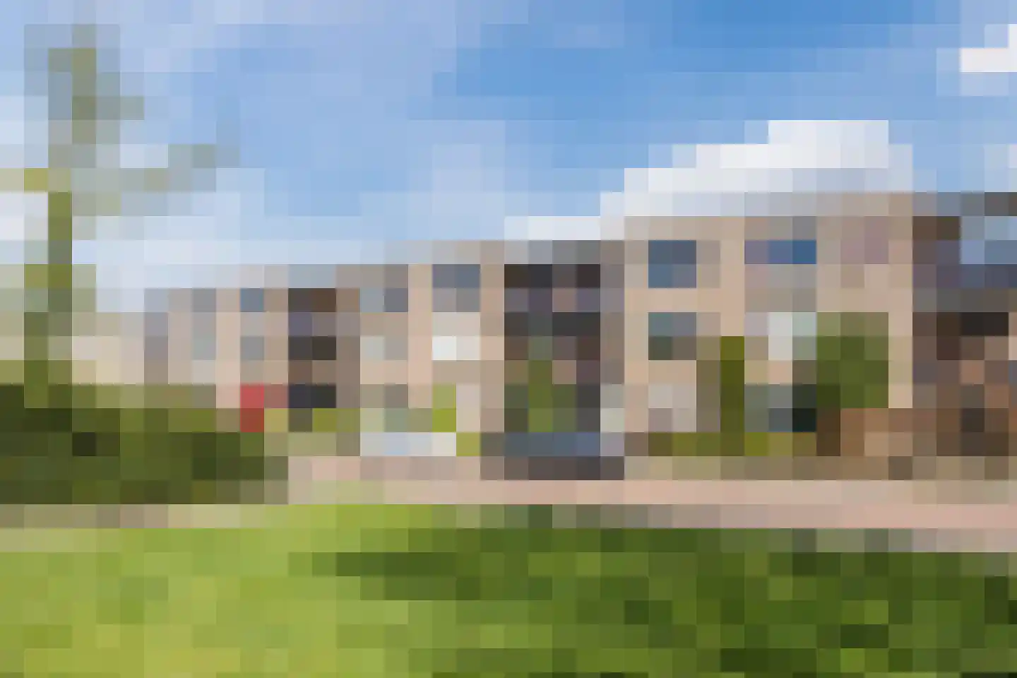 Lunet 41 Veldhoven thumbnail 36