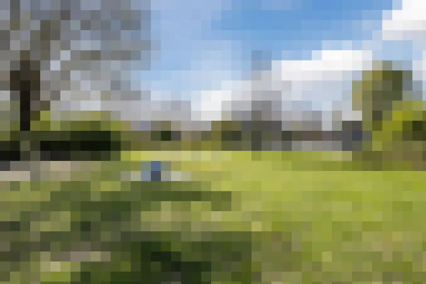 Lunet 41 Veldhoven thumbnail 38