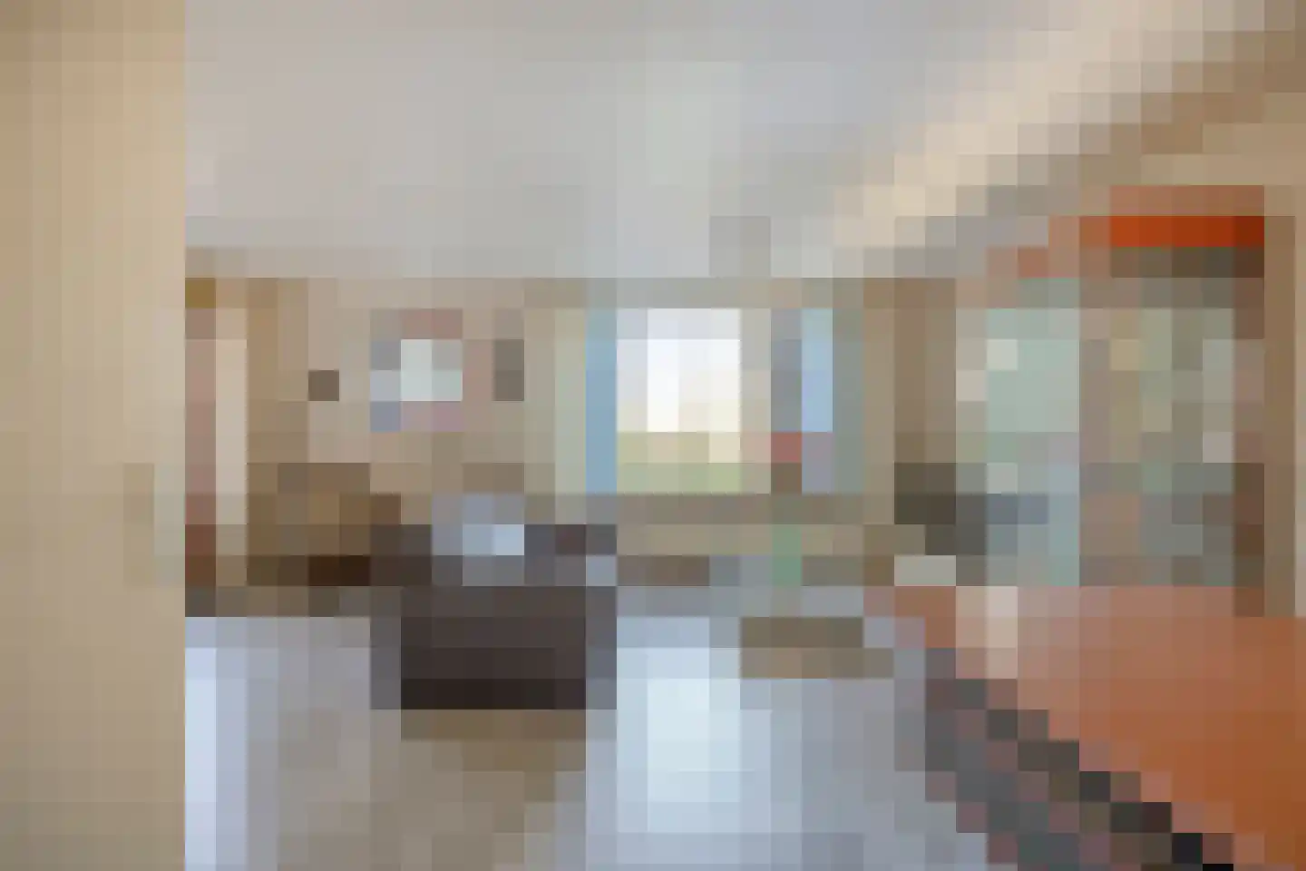 Lunet 47 Veldhoven thumbnail 11